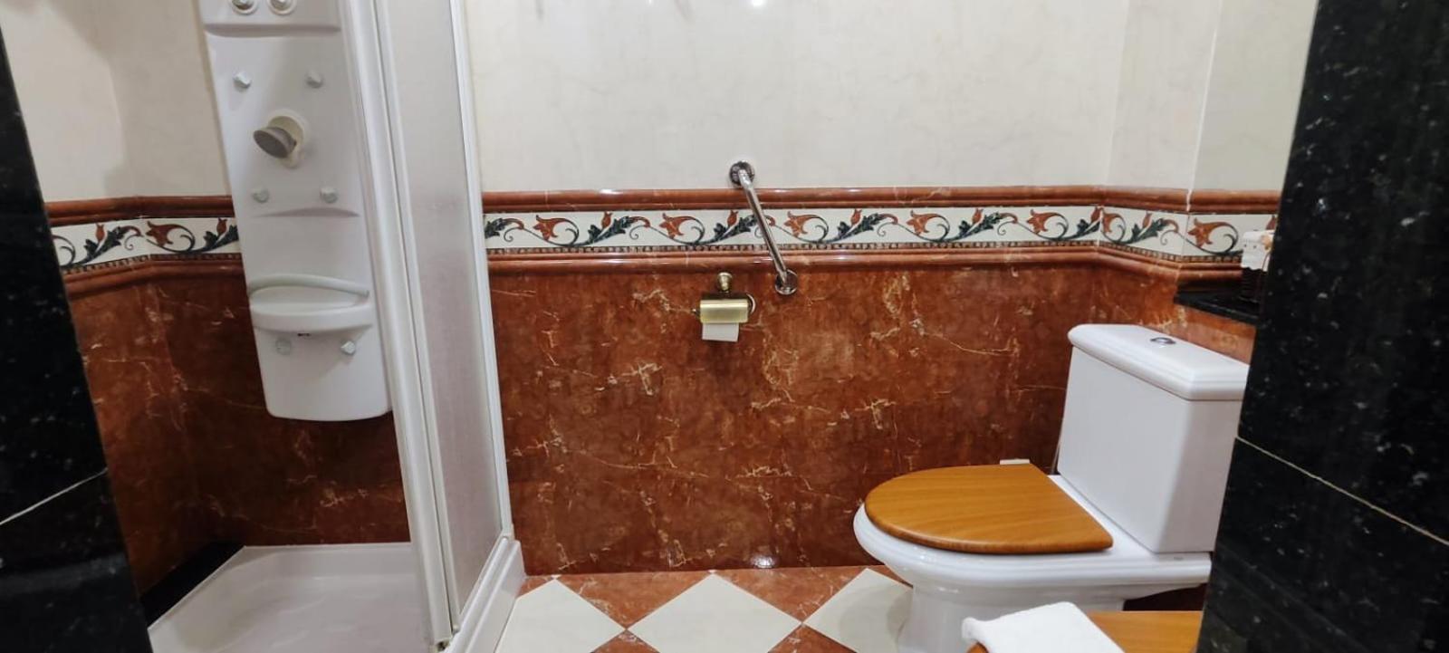 Villa Dolaretxe By Urdaibai Rentals Bilbao Bagian luar foto